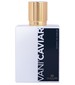 parfém Vani' Caviar
