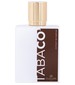 parfém Tabaco'