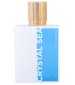 parfém Crystal Sea