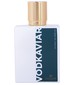 parfém Vodkaviar