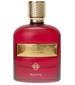 parfém Angelique Extrait de Plum