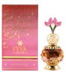 parfém Pink Musk