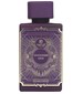 parfém Goodness Oud Purple Wave