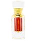 parfém L’Heure Exquise Attar