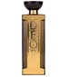 parfém Deoro Patchouli