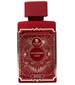 parfém Goodness Oud Rouge