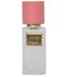 parfém Deliciae Hair Mist