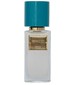 parfém Eximus Hair Mist