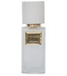 Humanitas Hair Mist