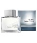 perfume Pure Nautica