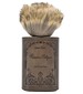 parfém Russian Cologne