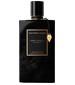 parfém Ambre Impérial Le Parfum