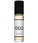 parfém Palo Santo