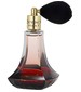 parfém Heat Ultimate Elixir