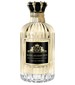 perfume Royal Arabian Oud