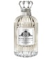 perfume Royal Jasmine