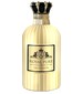 parfém Royal Pure
