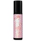 parfém Rosewater