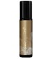parfém Oudh