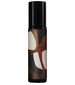 parfém Sandalwood