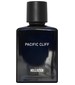 perfume Pacific Cliff