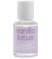parfém Vanilla Lotus