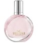 parfém Wave Shimmer