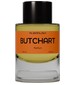 parfém Butchart