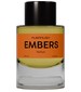 parfém Embers