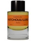 parfém Patchouli Lurid