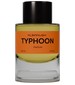 parfém Typhoon