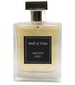 parfém Smooth Oud