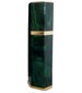 parfém Poison Parfum