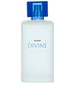 parfém Divine