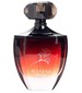 parfém Açucena Rouge