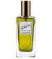 parfém Isfahan