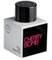 parfém Cherry Bomb