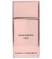 parfém Rose Edition Oud