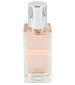 perfume South Beach Chic