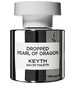 parfém Dropped Pearl of Dragon Eau de Toilette