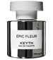 parfém Epic Fleur Eau de Toilette