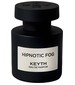 parfém Hipnotic Fog