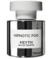 parfém Hipnotic Fog Eau De Toilette