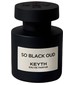 parfém So Black Oud