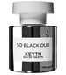 parfém So Black Oud Eau De Toilette