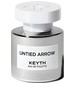 parfém United Arrow Eau de Toilette