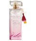 parfém Beauty Abroad