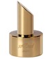 parfém Aabir d'Or