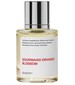 parfém Gourmand Orange Blossom