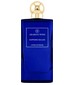parfém Sapphire Malaki
